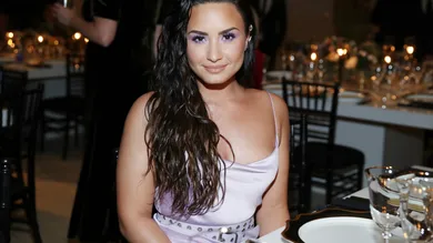 Jonathan Leibson/Getty Images