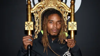 Dimitrios Kambouris / Staff / Getty Images