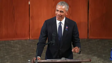 Alyssa Pointer-Pool/Getty Images