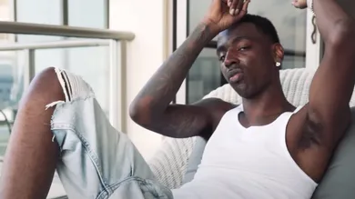 Young Dolph via YouTube