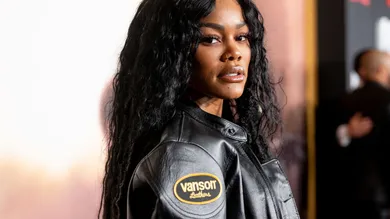 Emma McIntyre/Getty Images