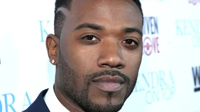 Photo by Jonathan Leibson/Getty Images