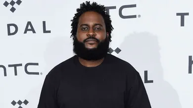 Ilya S. Savenok/Getty Images