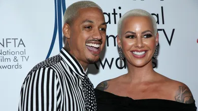 Phillip Faraone/Getty Images