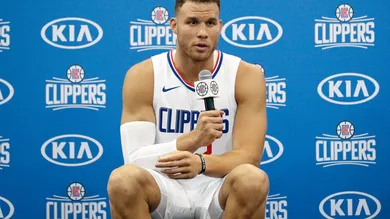 Josh Lefkowitz/Getty Images