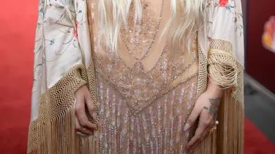 Matt Winkelmeyer/Getty Images