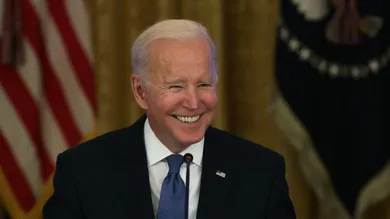 Alex Wong/Getty Images