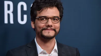 Alberto E. Rodriguez/Getty Images