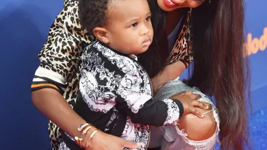 Alberto E. Rodriguez/Getty Images