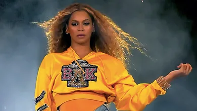 Kevin Winter/Getty Images for Coachella