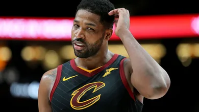 Abbie Parr/Getty Images/Getty Images