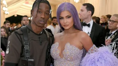 Neilson Barnard/Getty Images