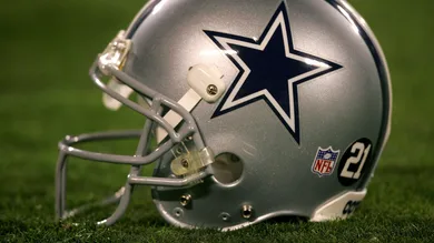 Streeter Lecka / Staff / Getty Images