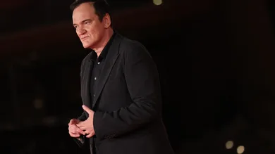 Vittorio Zunino Celotto / Staff / Getty Images