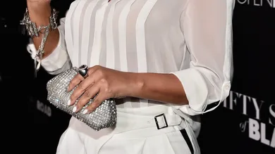 Alberto E. Rodriguez / Staff / Getty Images