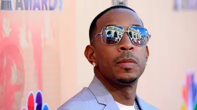 Frazer Harrison/Getty Images