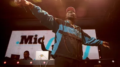 Neilson Barnard /  gettyimages