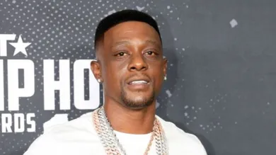 Carmen Mandato / Stringer / Getty Images