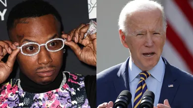 David Livingston/Getty Images, Alex Wong/Getty Images