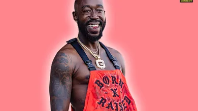 Josh Brasted/FilmMagic/Getty Images