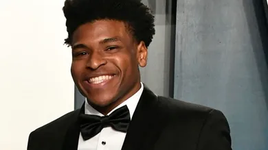 Frazer Harrison / Staff / Getty Images