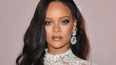 ANGELA WEISS/AFP/Getty Images