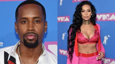 Jamie McCarthy/Getty Images, Mike Coppola/Getty Images