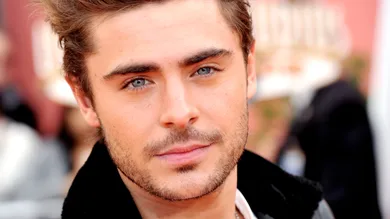 Kevin Winter/Getty Images