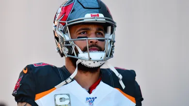 Julio Aguilar/Getty Images