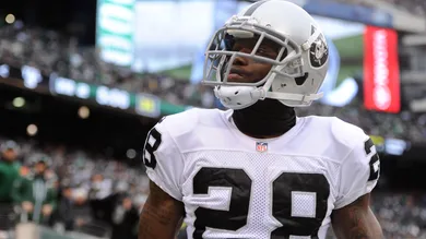 Maddie Meyer/Getty Images