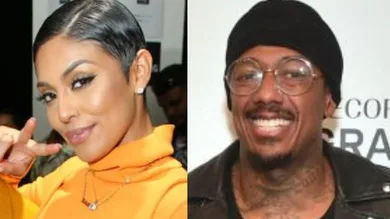 Phillip Faraone / Stringer / Getty Images, Alberto E. Rodriguez / Stringer / Getty Images