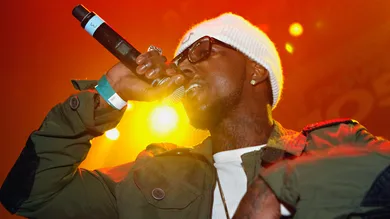 Photo by Cindy Ord/Getty Images