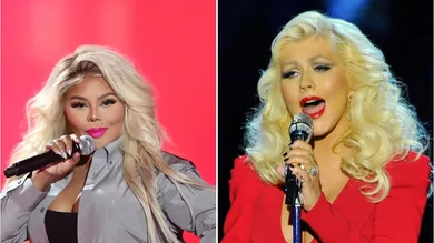 Maury Phillips/Getty Images and Steve Jennings/Getty Images