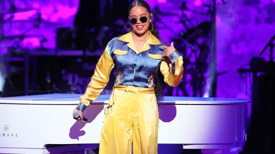 Leon Bennett/Getty Images