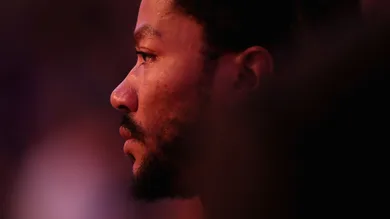 Christian Peterson/Getty Images