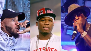 Anna WebberScott Gries/Rachel Murray/Getty Images