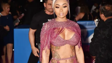 Jeff Kravitz/FilmMagic/GettyImages