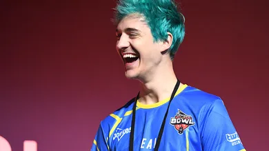 Robert Reiners/Getty Images