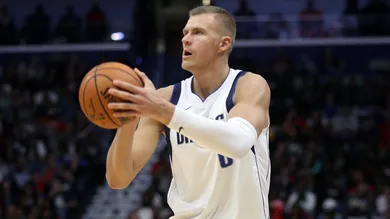 Chris Graythen/Getty Images