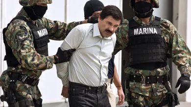 RONALDO SCHEMIDT/AFP via Getty Images