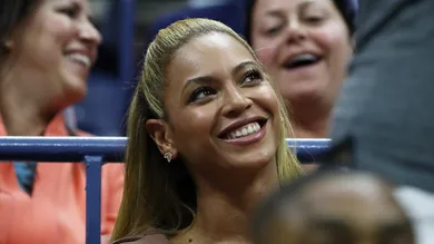 Al Bello / Getty Images