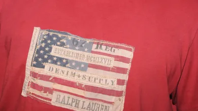 Photo by Jamie McCarthy/Getty Images