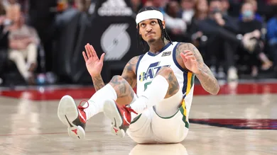 Abbie Parr/Getty Images