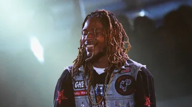 Jason Kempin/Getty Images