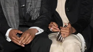 Daniele Venturelli / Contributor / Getty Images