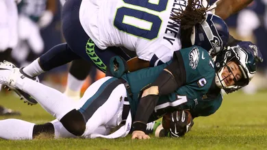 Mitchell Leff/Getty Images