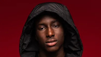 Photos By Bishwesh Uprety & Abdul Rehman