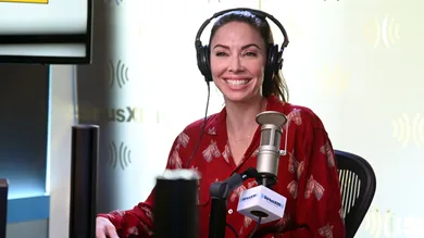 Mike Coppola/ Getty Images