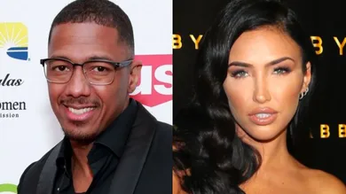 Rich Fury / Staff / Getty Images, Jerritt Clark / Stringer / Getty Images