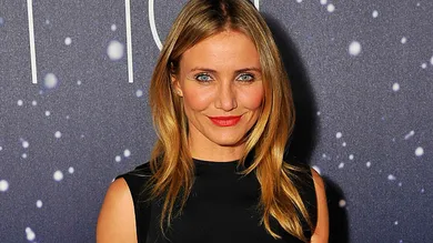 Steve Jennings/Getty Images